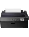 Drukarka igłowa Epson LQ-590II, - nr 38