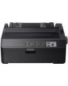 Drukarka igłowa Epson LQ-590II, - nr 39