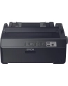 Drukarka igłowa Epson LQ-590II, - nr 40