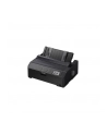 Drukarka igłowa Epson LQ-590II, - nr 9
