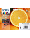 Claria Premium Multipack Epson 4-colour 33XL - nr 11