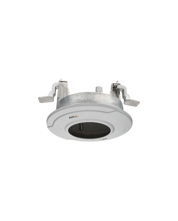 axis communication ab AXIS T94K02L RECESSED MOUNT