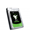 Seagate Enterprise Performance 10K HDD, 2.5'', 1.2TB, SAS, 10000RPM - nr 10