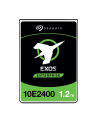 Seagate Enterprise Performance 10K HDD, 2.5'', 1.2TB, SAS, 10000RPM - nr 18