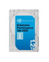 Seagate Enterprise Performance 10K HDD, 2.5'', 1.2TB, SAS, 10000RPM - nr 27