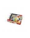 trefl Puzzle 30el.Tort urodzinow - nr 1