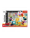 trefl Puzzle 30el.Tort urodzinow - nr 3