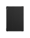 Huawei Tablet ETUI; T3 10 Black - nr 11