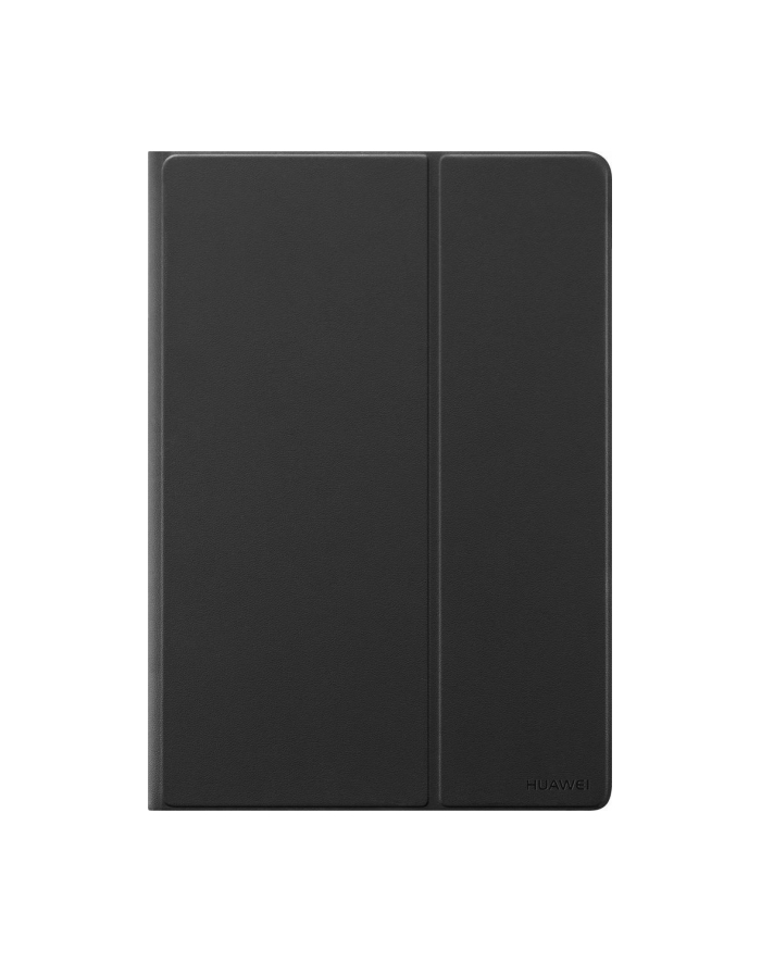 Huawei Tablet ETUI; T3 10 Black główny