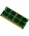 Transcend 8GB 1600MHz DDR3L Non-ECC CL11 SODIMM 2Rx8,1.35V - nr 12