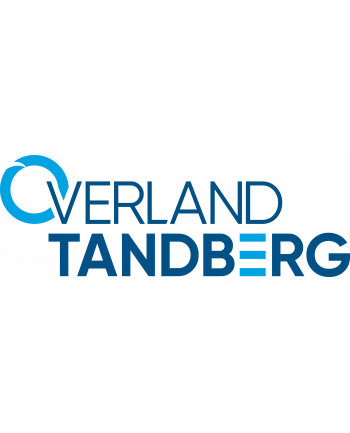 tandberg data LTO-7 bar code labels (Qty 100 data; 10 cleaning)