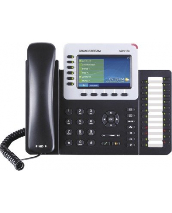 gigaset GXP-2160 HD POE