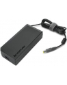 lenovo ThinkPad 170W AC Adapter for W520, W530 - nr 3