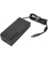 lenovo ThinkPad 170W AC Adapter for W520, W530 - nr 4