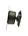 digitus Uchwyt ścienny pojedynczy, 1xLCD, 27-cali, obiciążenie 15 kg - nr 25