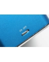 technaxx deutschland gmbh & co. kg MiniMusicman blue - nr 10