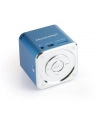 technaxx deutschland gmbh & co. kg MiniMusicman blue - nr 14