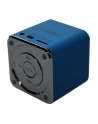 technaxx deutschland gmbh & co. kg MiniMusicman blue - nr 16