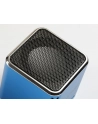 technaxx deutschland gmbh & co. kg MiniMusicman blue - nr 26