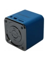 technaxx deutschland gmbh & co. kg MiniMusicman blue - nr 41