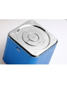 technaxx deutschland gmbh & co. kg MiniMusicman blue - nr 5