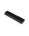 Bateria Green Cell do laptopa Acer 5730G 6231 6252 BTP-AQJ1 11.1V - nr 2
