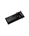 Bateria Green Cell AC14A8L do Acer Aspire Nitro V15 VN7-571G VN7-572G VN7-591G V - nr 4