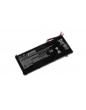 Bateria Green Cell AC14A8L do Acer Aspire Nitro V15 VN7-571G VN7-572G VN7-591G V - nr 5
