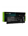 Bateria Green Cell AC14A8L do Acer Aspire Nitro V15 VN7-571G VN7-572G VN7-591G V - nr 6