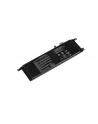 Bateria Green Cell B21N1329 do Asus X553 X553M X553MA F553 F553M F553MA - nr 10