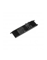 Bateria Green Cell B21N1329 do Asus X553 X553M X553MA F553 F553M F553MA - nr 12
