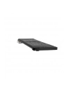 Bateria Green Cell B21N1329 do Asus X553 X553M X553MA F553 F553M F553MA - nr 14