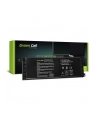 Bateria Green Cell B21N1329 do Asus X553 X553M X553MA F553 F553M F553MA - nr 5