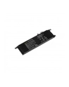 Bateria Green Cell B21N1329 do Asus X553 X553M X553MA F553 F553M F553MA - nr 6