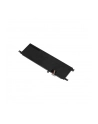 Bateria Green Cell B21N1329 do Asus X553 X553M X553MA F553 F553M F553MA - nr 7