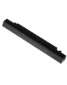 Bateria Green Cell A41N1424 Asus GL552 GL552J GL552JX GL552V GL552VW GL552VX ZX5 - nr 2