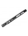 Bateria Green Cell A41N1424 Asus GL552 GL552J GL552JX GL552V GL552VW GL552VX ZX5 - nr 4
