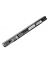 Bateria Green Cell A41N1424 Asus GL552 GL552J GL552JX GL552V GL552VW GL552VX ZX5 - nr 5