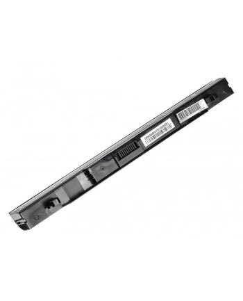 Bateria Green Cell A41N1424 Asus GL552 GL552J GL552JX GL552V GL552VW GL552VX ZX5 nr 1