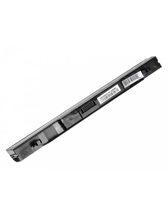 Bateria Green Cell A41N1424 Asus GL552 GL552J GL552JX GL552V GL552VW GL552VX ZX5 główny