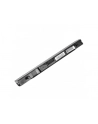 Bateria Green Cell A41N1424 Asus GL552 GL552J GL552JX GL552V GL552VW GL552VX ZX5 - nr 6