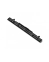 Bateria Green Cell A41N1424 Asus GL552 GL552J GL552JX GL552V GL552VW GL552VX ZX5 - nr 7