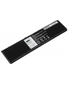 Bateria Green Cell 34GKR F38HT do Laptopa Dell Latitude E7440 - nr 10