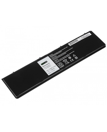 Bateria Green Cell 34GKR F38HT do Laptopa Dell Latitude E7440 nr 1