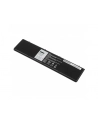 Bateria Green Cell 34GKR F38HT do Laptopa Dell Latitude E7440 - nr 6