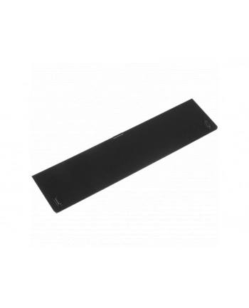 Bateria Green Cell 34GKR F38HT do Laptopa Dell Latitude E7440 nr 2