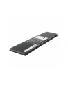 Bateria Green Cell 34GKR F38HT do Laptopa Dell Latitude E7440 - nr 8
