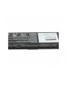 Bateria Green Cell 34GKR F38HT do Laptopa Dell Latitude E7440 - nr 9