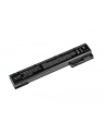 Bateria Green Cell AR08 AR08XL do HP ZBook 15, 15 G2, 17, 17 G2 - nr 4