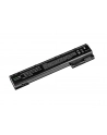 Bateria Green Cell AR08 AR08XL do HP ZBook 15, 15 G2, 17, 17 G2 - nr 5